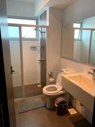 Blk 275A Natura Loft (Bishan), HDB 5 Rooms #408157651